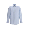 Finamore Cotton Linen Outfito.ae