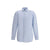 Finamore Cotton Linen Outfito.ae