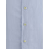Outfito.ae