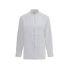 SA SU PHI Cotton Mini Outfito.ae