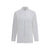 SA SU PHI Cotton Mini Outfito.ae
