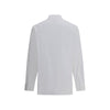 Outfito.ae