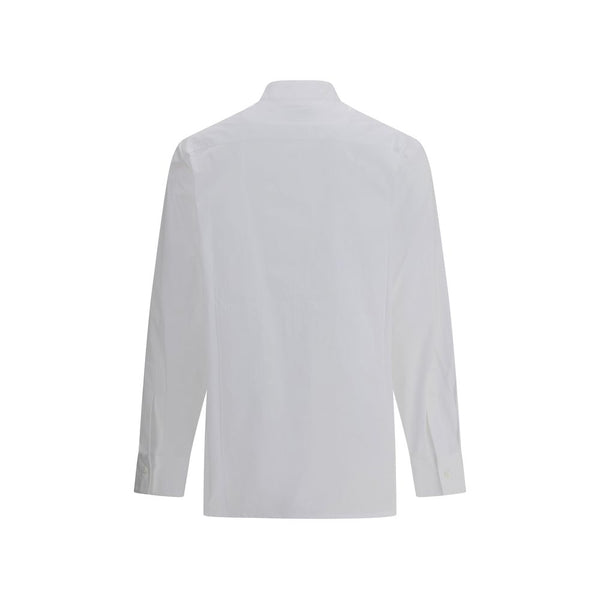 Outfito.ae