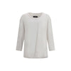 Undercover Cotton Outfito.ae