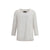 Undercover Cotton Outfito.ae