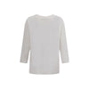 Outfito.ae