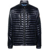 Moncler Outfito.ae