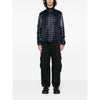 Outfito.ae
