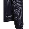 Outfito.ae