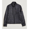 Moncler Outfito.ae