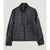 Moncler Outfito.ae