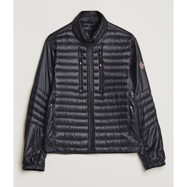 Moncler Outfito.ae