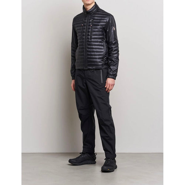 Outfito.ae