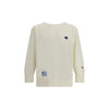 Undercover Cotton Logo Outfito.ae