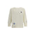 Undercover Cotton Logo Outfito.ae