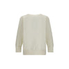 Outfito.ae