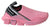 Dolce & Gabbana Logo Sneaker Outfito.ae