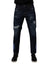 Dolce & Gabbana Cotton Denim Outfito.ae