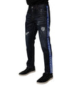 Outfito.ae