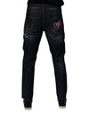 Outfito.ae
