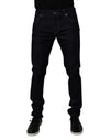 Outfito.ae