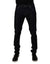 Dolce & Gabbana Cotton Denim Outfito.ae