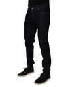 Outfito.ae