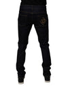 Outfito.ae