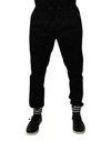 Dolce & Gabbana Cotton Logo Outfito.ae