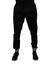Dolce & Gabbana Cotton Logo Outfito.ae