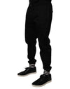 Outfito.ae