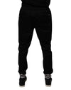 Outfito.ae