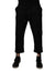 Dolce & Gabbana Wool Logo Outfito.ae