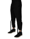 Outfito.ae