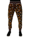Outfito.ae