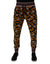 Dolce & Gabbana Cotton Logo Outfito.ae