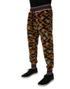 Outfito.ae