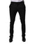 Dolce & Gabbana Wool Logo Outfito.ae