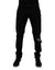 Dolce & Gabbana Cotton Denim Outfito.ae