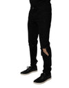 Outfito.ae