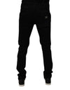 Outfito.ae