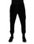 Dolce & Gabbana Cotton Logo Outfito.ae