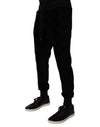 Outfito.ae