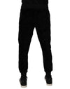 Outfito.ae