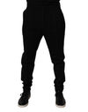 Dolce & Gabbana Cotton Logo Outfito.ae