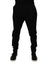 Dolce & Gabbana Cotton Logo Outfito.ae