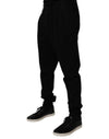 Outfito.ae