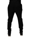 Outfito.ae