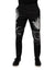 Dolce & Gabbana Cotton Logo Outfito.ae