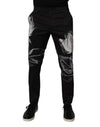 Outfito.ae